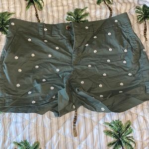Old Navy Everyday Shorts